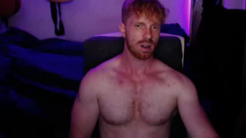 Snapshot of jb_cams chatting on September 2025 03:36:01 PM jb_cams online show from September 2025 03:36:01 PM