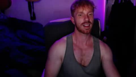 Snapshot of jb_cams chatting on September 2025 11:28:02 PM jb_cams online show from September 2025 11:28:02 PM