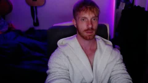 Snapshot of jb_cams chatting on September 2025 09:27:02 PM jb_cams online show from September 2025 09:27:02 PM