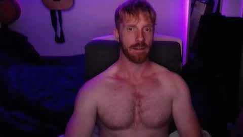 Snapshot of jb_cams chatting on September 2025 10:26:02 PM jb_cams online show from September 2025 10:26:02 PM