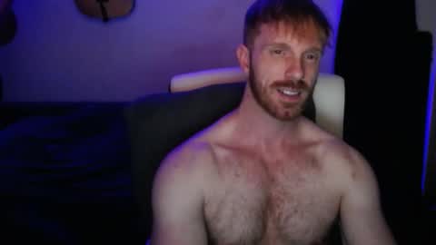 Snapshot of jb_cams chatting on November 2025 10:37:02 PM jb_cams online show from November 2025 10:37:02 PM