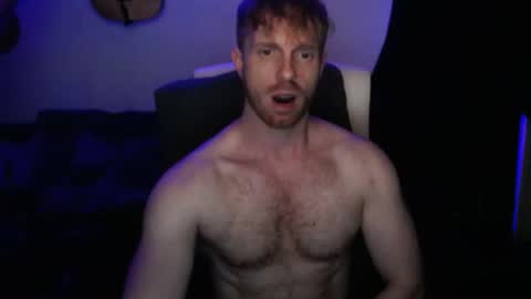 Snapshot of jb_cams chatting on November 2025 06:23:02 PM jb_cams online show from November 2025 06:23:02 PM