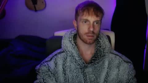 Snapshot of jb_cams chatting on November 2025 08:42:01 PM jb_cams online show from November 2025 08:42:01 PM