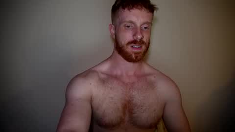 jb_cams online show from May 2026 10:48:01 PM