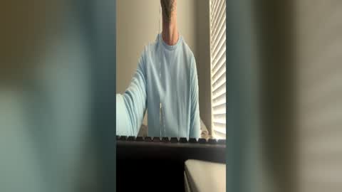 JoeMan online show from July 2026 08:27:02 AM