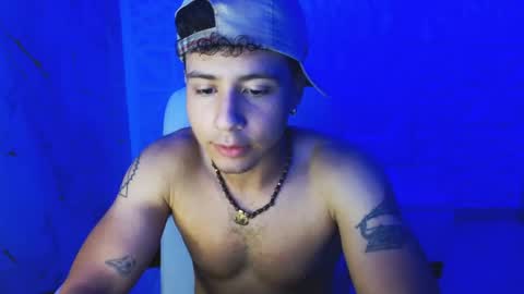 Snapshot of jbarto_ chatting on April 2026 01:04:01 PM jbarto_ online show from April 2026 01:04:01 PM