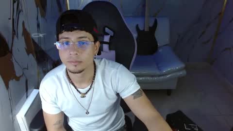 Snapshot of jbarto_ chatting on May 2026 06:04:02 PM jbarto_ online show from May 2026 06:04:02 PM