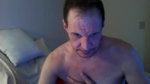 Snapshot of jbblair24701 chatting on April 2026 10:21:02 AM jbblair24701 online show from April 2026 10:21:02 AM
