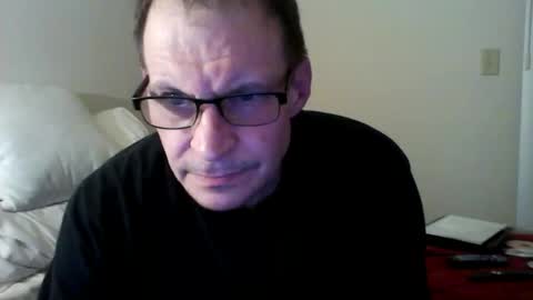 Snapshot of jbblair24701 chatting on May 2026 09:28:01 AM jbblair24701 online show from May 2026 09:28:01 AM