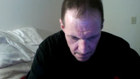 Snapshot of jbblair24701 chatting on May 2026 08:09:02 AM jbblair24701 online show from May 2026 08:09:02 AM