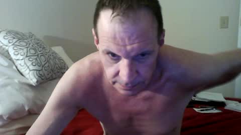 Snapshot of jbblair24701 chatting on May 2026 09:47:01 AM jbblair24701 online show from May 2026 09:47:01 AM