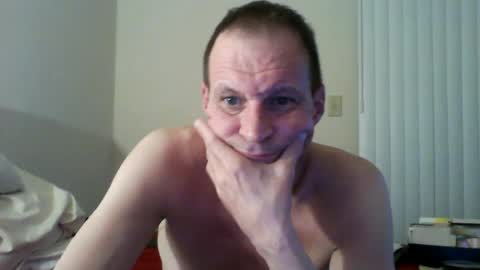 Snapshot of jbblair24701 chatting on May 2026 07:37:01 AM jbblair24701 online show from May 2026 07:37:01 AM