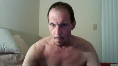 Snapshot of jbblair24701 chatting on June 2026 09:51:02 AM jbblair24701 online show from June 2026 09:51:02 AM