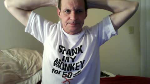 Snapshot of jbblair24701 chatting on June 2026 09:29:01 AM jbblair24701 online show from June 2026 09:29:01 AM