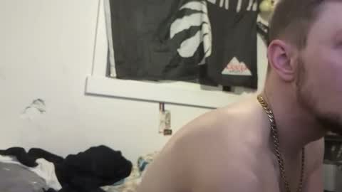 jbbrickco649638 online show from January 2026 12:14:02 AM