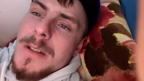 jbbrickco649638 online show from February 2026 12:09:02 AM