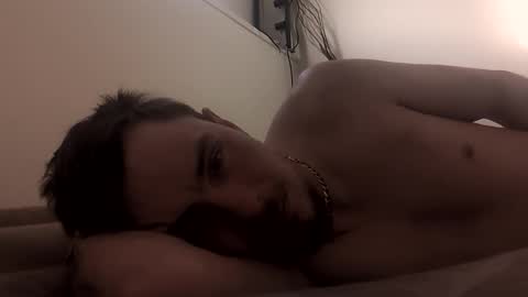 jbbrickco649638 online show from February 2026 09:24:01 PM