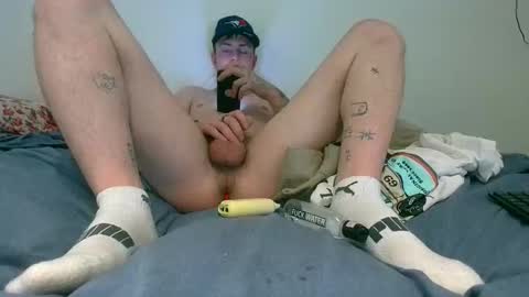 jbbrickco649638 online show from February 2026 06:50:01 AM