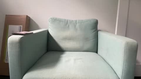 jbe26 online show from April 2026 06:03:01 AM