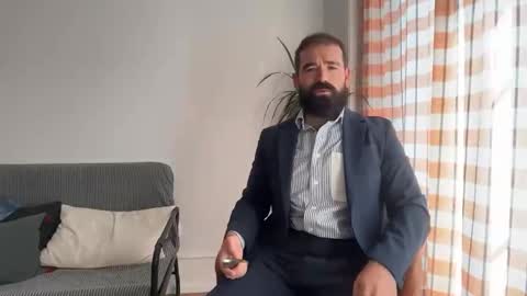 Snapshot of jbearbearbear chatting on September 2025 10:48:01 AM jbearbearbear online show from September 2025 10:48:01 AM