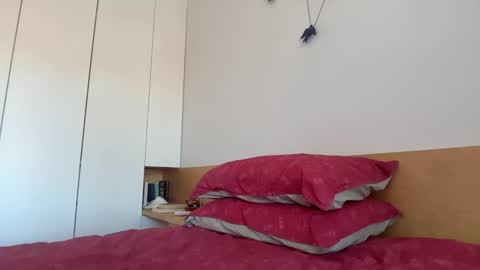 Snapshot of jbearbearbear chatting on October 2025 09:15:01 AM jbearbearbear online show from October 2025 09:15:01 AM