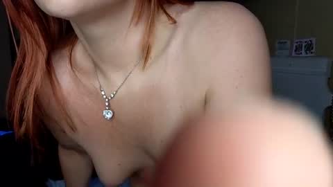 Snapshot of jbeautyxx chatting on June 2026 11:03:01 AM J Nicole online show from June 2026 11:03:01 AM