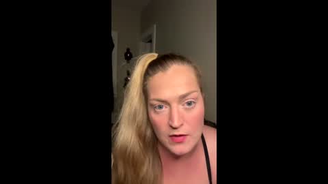 jbeyoutiful online show from June 2026 01:54:01 AM