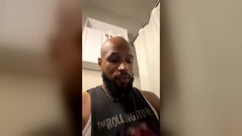 jbeyoutiful online show from July 2026 08:31:01 AM