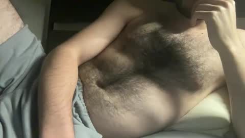 Snapshot of jbhfantasy_ chatting on December 2024 06:32:01 AM jbhfantasy_ online show from December 2024 06:32:01 AM