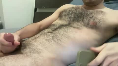 Snapshot of jbhfantasy_ chatting on February 2025 04:46:01 AM jbhfantasy_ online show from February 2025 04:46:01 AM