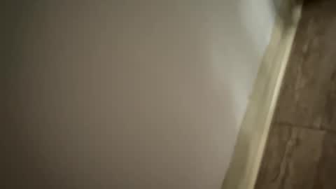 jbigblue online show from December 2024 11:11:02 AM