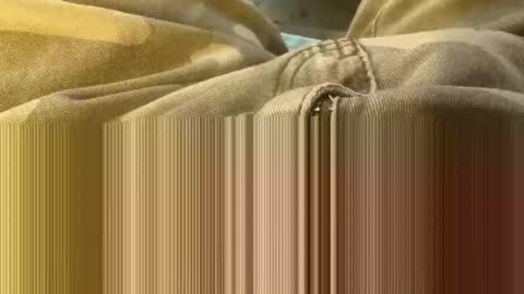 jbigblue online show from October 2025 02:47:02 PM