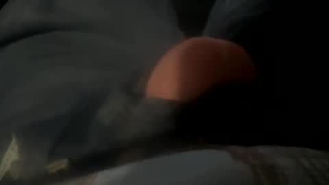 jbigblue online show from December 2025 03:26:02 AM