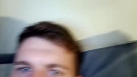 jbigfeet online show from September 2025 07:13:02 PM