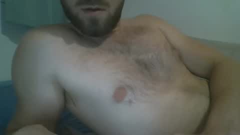 jbigfeet online show from October 2025 09:47:01 PM