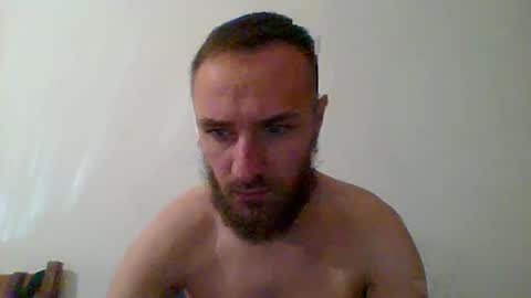 jbl67 online show from November 2025 10:42:01 PM