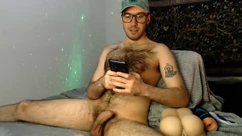 JBLestrange online show from April 2026 07:51:02 PM