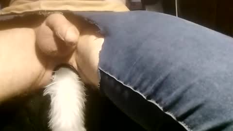 jbone1488 online show from April 2026 12:31:01 AM