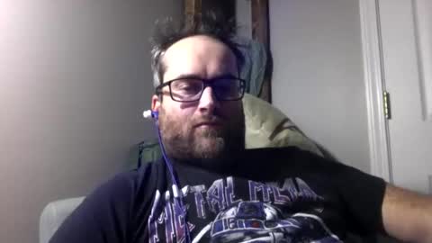 Snapshot of jbone456 chatting on March 2025 01:34:02 AM jbone456 online show from March 2025 01:34:02 AM