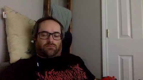 Snapshot of jbone456 chatting on September 2025 03:59:02 PM jbone456 online show from September 2025 03:59:02 PM