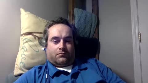Snapshot of jbone456 chatting on October 2025 07:55:02 PM jbone456 online show from October 2025 07:55:02 PM