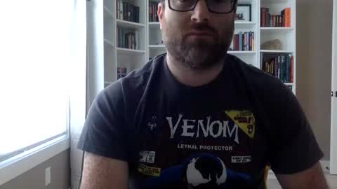 Snapshot of jbone456 chatting on November 2025 03:34:01 PM jbone456 online show from November 2025 03:34:01 PM