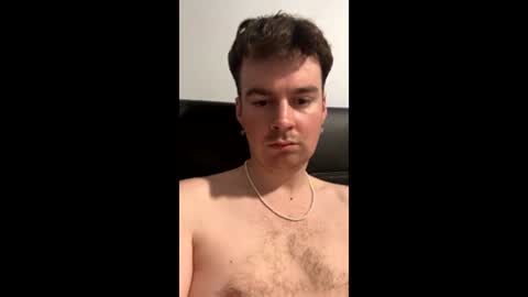 Snapshot of jboy25999 chatting on March 2026 03:20:01 AM jboy25999 online show from March 2026 03:20:01 AM