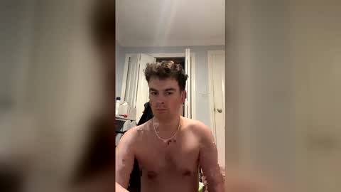 Snapshot of jboy25999 chatting on March 2026 02:50:02 AM jboy25999 online show from March 2026 02:50:02 AM