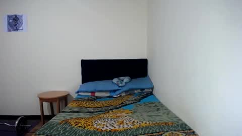 Snapshot of jboy_s chatting on December 2024 02:17:02 PM jboy_s online show from December 2024 02:17:02 PM