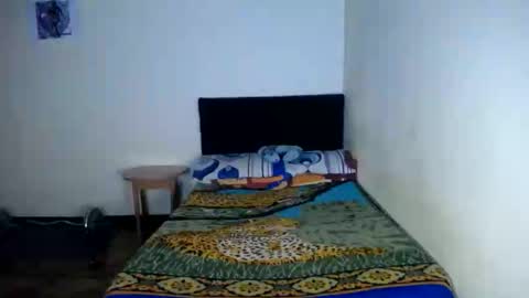 Snapshot of jboy_s chatting on February 2025 09:59:01 PM jboy_s online show from February 2025 09:59:01 PM