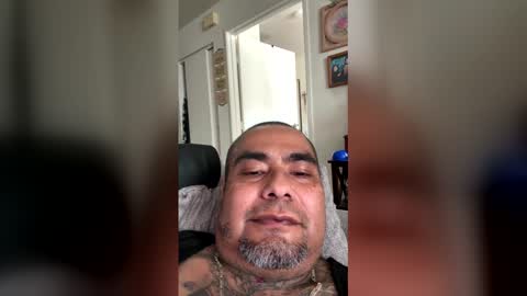 jboyy13818 online show from March 2026 05:19:02 PM