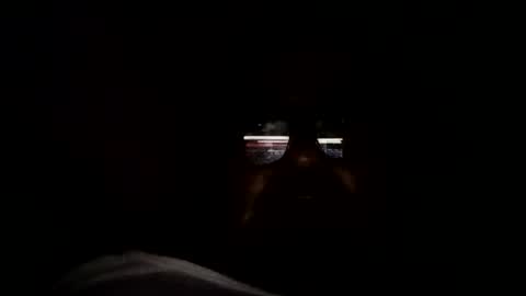 jboyy13818 online show from July 2026 11:36:02 AM