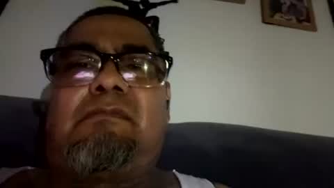 jboyy13818 online show from July 2026 05:22:01 AM