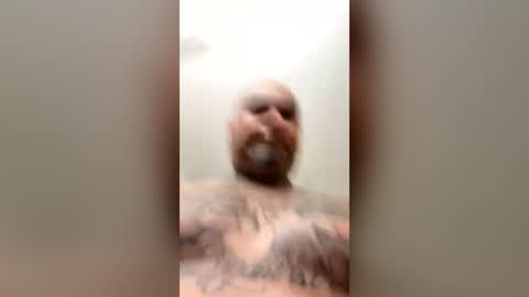 jboyy13818 online show from July 2026 02:42:01 AM
